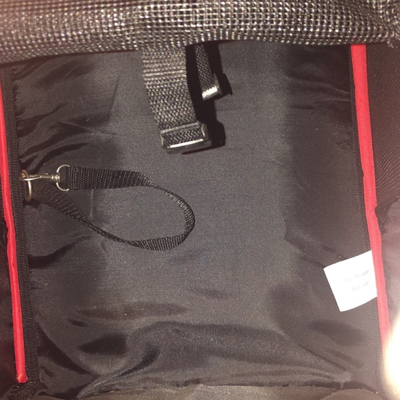NWOT Global Pet Carrier - Picture 11 of 14